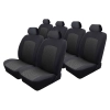 Pokrowce miarowe do Iveco Daily VII 6 os FL (2022r-....)